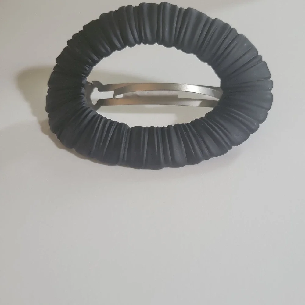 Unbranded measurements length